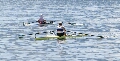 Traunseeregatta 2008 beim GRV in Gmunden